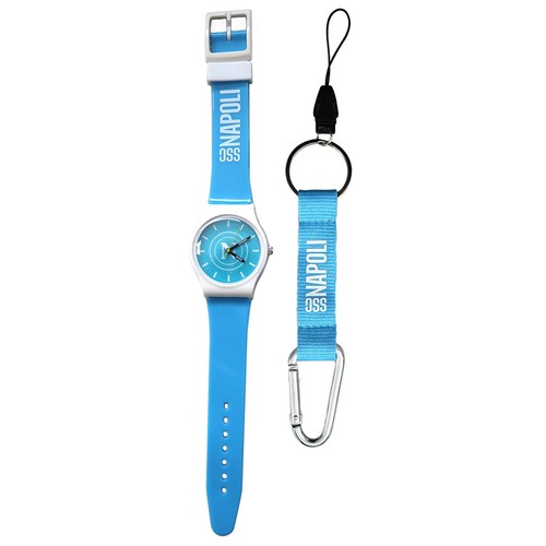 Giemme kit orologio da - s.r.l.,