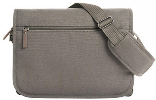 Borsa tracolla shoulder - borsa,