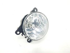 261500097R fendinebbia destro per RENAULT MASTER KASTEN 2.3 D DCI FAP (150 CV)