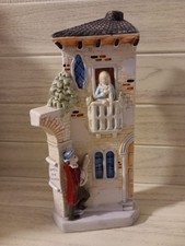 Bottiglia vuota coronetti - vuota,