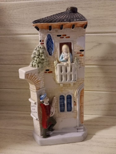 Bottiglia vuota coronetti - bottiglia,