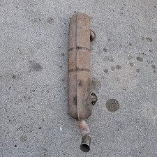  PORSCHE 911 F  DAL 65 AL 75