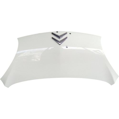 Cofano anteriore citroen - anteriore, c1