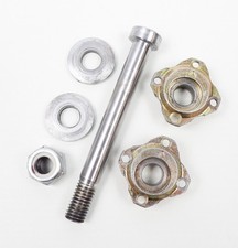 OTK Tony Kart EVR 10mm Singolo