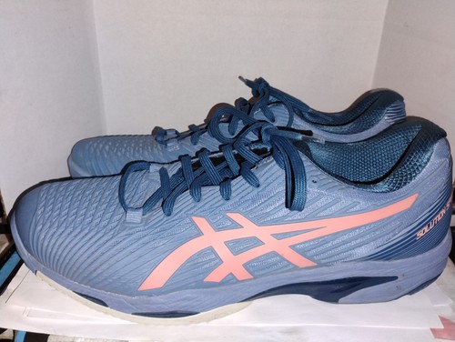 Scarpe tennis asics - scarpe,