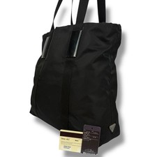 Borsa tote PRADA VELA