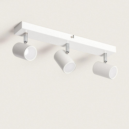 Lampada soffitto - da,