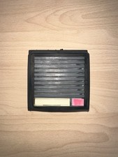 BPT MVA / 100.01 GR - CAMPANELLO CITOFONO