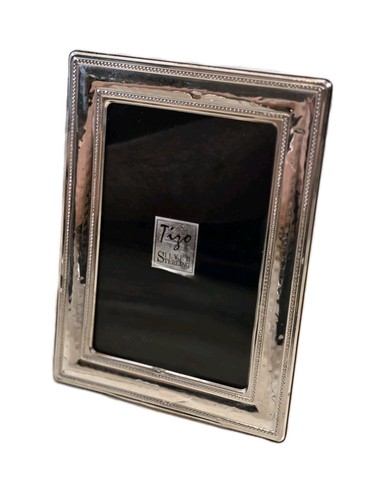 Cornice portafoto tizo 5x7 - cornice,