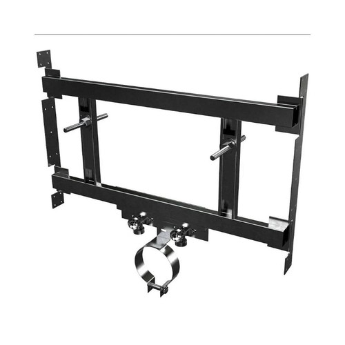 Knauf 320 supporto per - mt,
