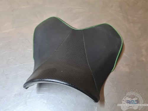 Selle confort kawasaki - kawasaki, z