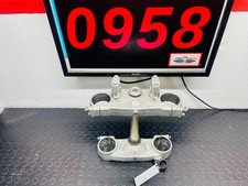 PIASTRE HONDA CRF 250 E 450 DAL 2002 AL 2009