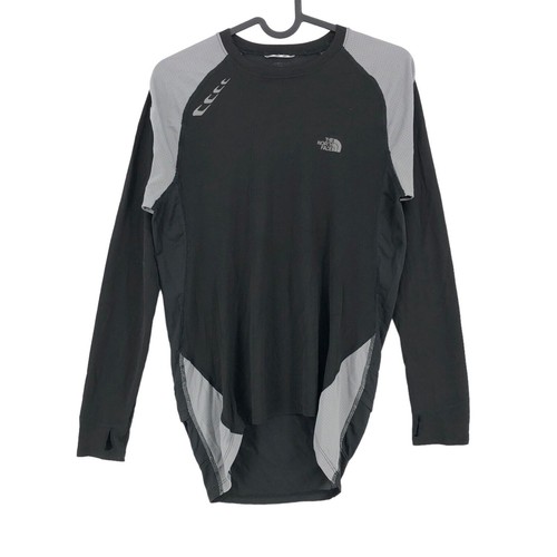 The north face - the,