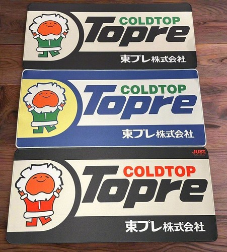 Scrivania coldtop just - scrivania, &