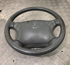 2006 mercedes class w203 - 2006,