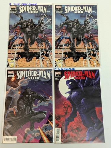 Lotto spider man noir - lotto,
