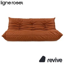 Ligne Roset Togo Cucina Vegana