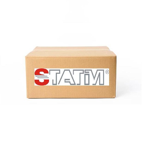 Frizione 015 statim - frizione, 24.015