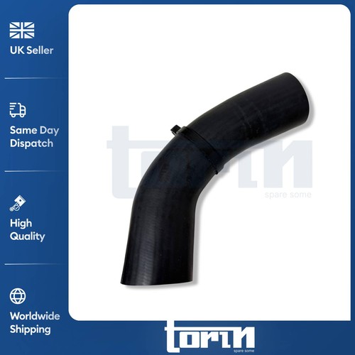 Per bmw e46 - bmw, 318d