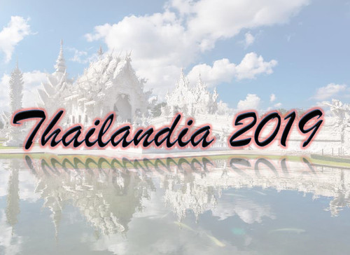 Guida pdf thailandia - guida,