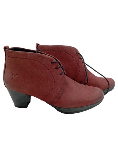 Venturini stivaletti donna - stivaletti,