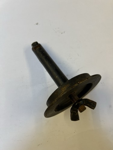 Pre war wire - war, wheel
