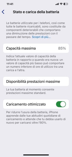 Appleiphone max 256gb - appleiphone, xs