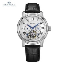 Orologio Uomo Automatico