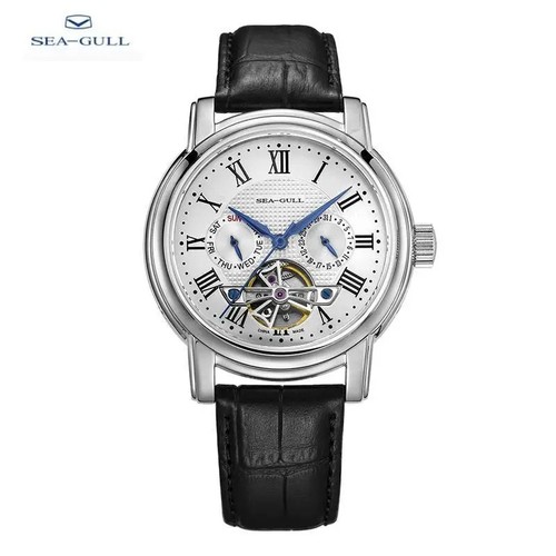 Orologio uomo automatico - orologio,