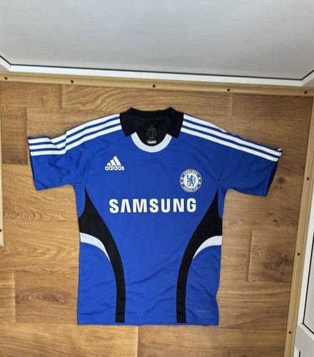 Maglia calcio - maglia,