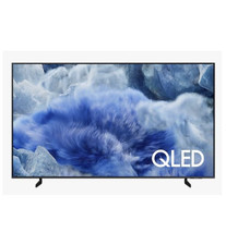 Samsung Smart TV 43 Pollici 4K