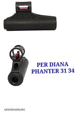 MIRINO PER CARABINA DIANA