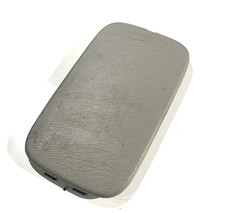 Pannello rivestimento interno
