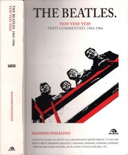 The beatles hey - hey!, hey!