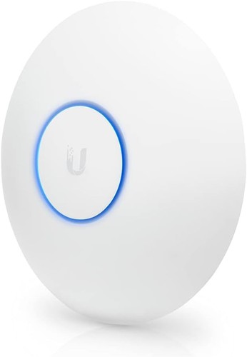 Access point wifi ubiquiti - point,