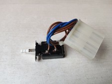 ICOM IC-R7100 POWER SWITCH IC