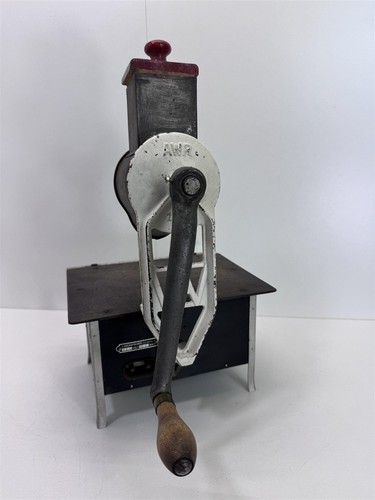 Vecchio antico utensile - , da