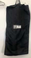 SNAPBAG SBLPG PER