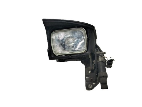 Sin ref faro fanale sinistro - faro,