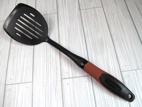Vintage raro rubbermaid nylon - raro,