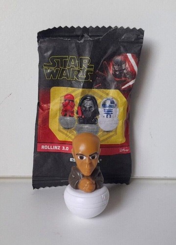 Star wars rollinz 0 - star,