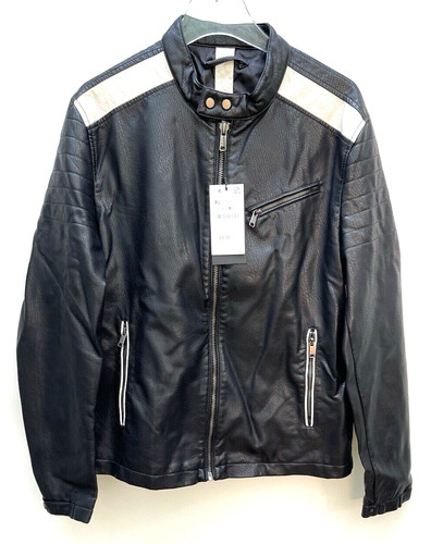 Zara uomo finta - zara, nera