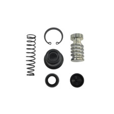 Kit riparazione cilindro - , freno