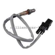Pour bmw n46 - pour, e87