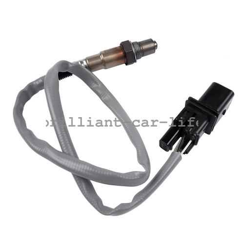 Pour bmw n46 - e90, 118i