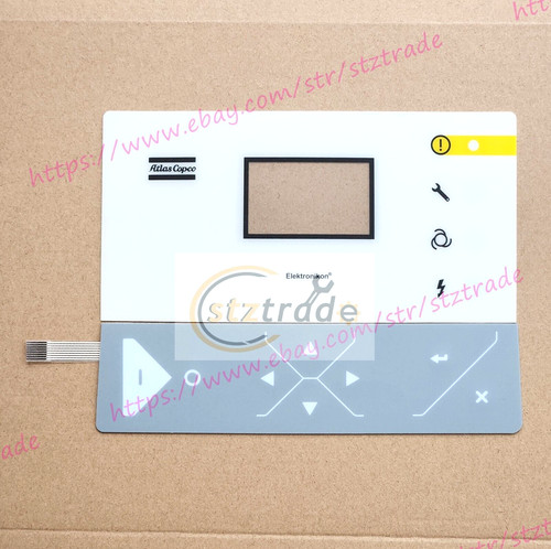 Ppbe0602 tastiera membrana - tastiera, a