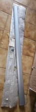 Mercedes Benz W211 Fascia