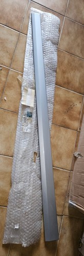 Mercedes benz w211 fascia - benz,