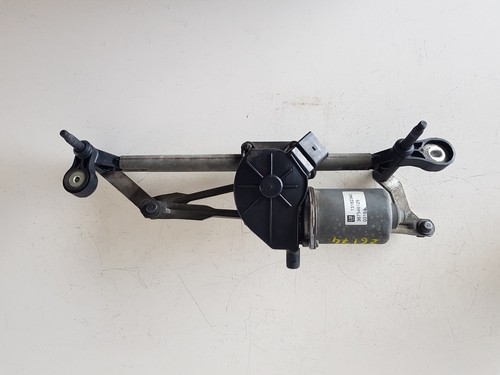 13182340 motorino asta tergi - 13182340,