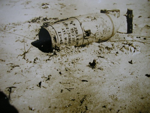 Orig foto privata africa - orig.uk,